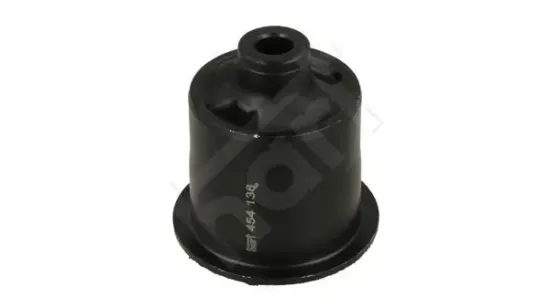 Lagerung, Achskörper Hinterachse beidseitig HART 454 138 Bild Lagerung, Achskörper Hinterachse beidseitig HART 454 138