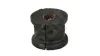 Lagerung, Stabilisator Hinterachse beidseitig HART 454 163
