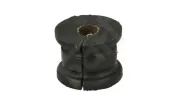 Lagerung, Stabilisator Hinterachse beidseitig HART 454 163