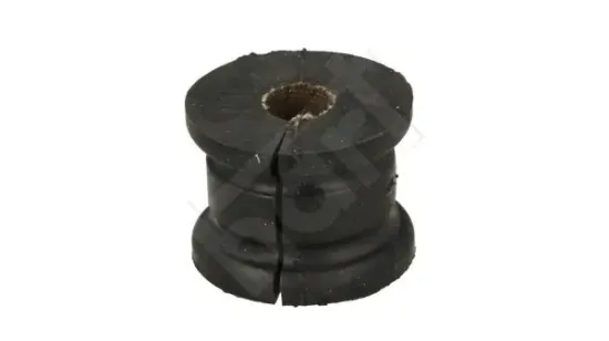 Lagerung, Stabilisator Hinterachse beidseitig HART 454 163 Bild Lagerung, Stabilisator Hinterachse beidseitig HART 454 163