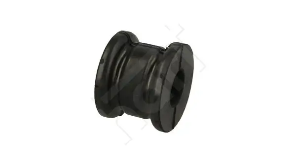 Reparatursatz, Stabilisatorkoppelstange Hinterachse beidseitig innen HART 454 164