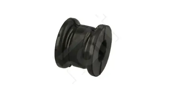 Reparatursatz, Stabilisatorkoppelstange Hinterachse beidseitig innen HART 454 164 Bild Reparatursatz, Stabilisatorkoppelstange Hinterachse beidseitig innen HART 454 164