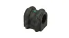 Lagerung, Stabilisator Vorderachse beidseitig HART 456 796