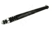Stoßdämpfer Hinterachse HART 458 949
