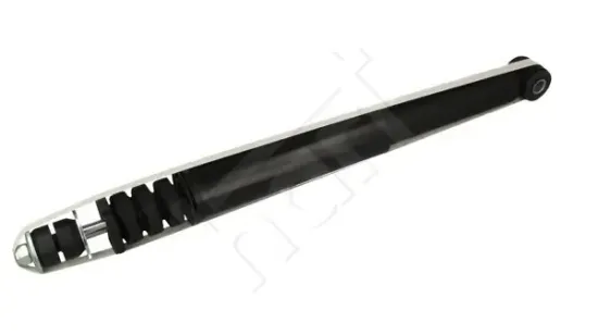 Stoßdämpfer Hinterachse HART 458 949 Bild Stoßdämpfer Hinterachse HART 458 949