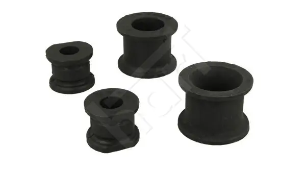 Reparatursatz, Stabilisatorlager Vorderachse beidseitig HART 460 955