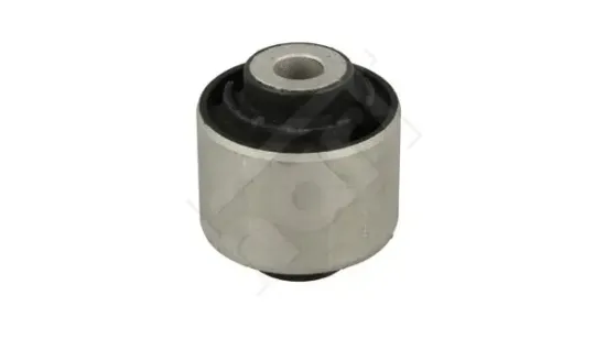 Lagerung, Lenker innen unten vorne Vorderachse links Vorderachse rechts HART 460 995 Bild Lagerung, Lenker innen unten vorne Vorderachse links Vorderachse rechts HART 460 995