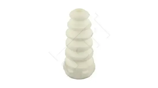 Anschlagpuffer, Federung Hinterachse HART 461 020 Bild Anschlagpuffer, Federung Hinterachse HART 461 020