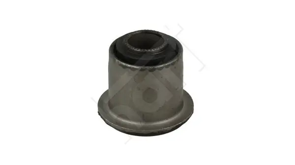 Lagerung, Lenker Vorderachse oben HART 463 079