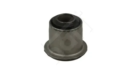 Lagerung, Lenker Vorderachse oben HART 463 079 Bild Lagerung, Lenker Vorderachse oben HART 463 079