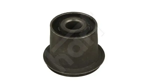 Lagerung, Lenker Vorderachse HART 463 162