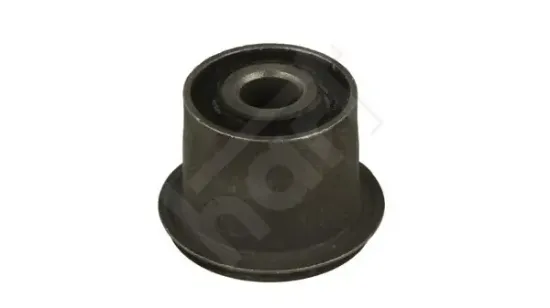 Lagerung, Lenker Vorderachse HART 463 162 Bild Lagerung, Lenker Vorderachse HART 463 162