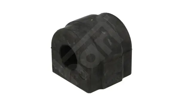 Lagerung, Stabilisator Vorderachse beidseitig HART 463 175