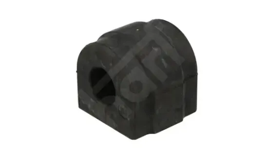 Lagerung, Stabilisator Vorderachse beidseitig HART 463 175 Bild Lagerung, Stabilisator Vorderachse beidseitig HART 463 175