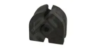 Lagerung, Stabilisator Vorderachse beidseitig HART 463 176