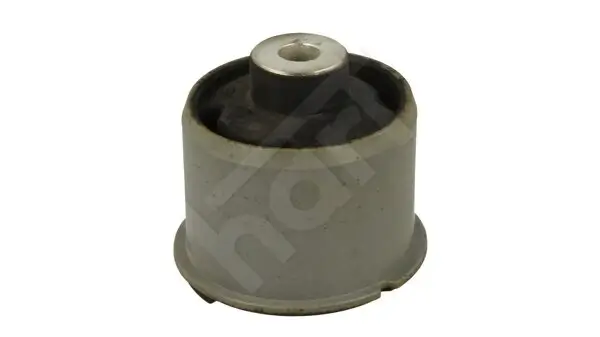 Lagerung, Achskörper Hinterachse beidseitig HART 463 185