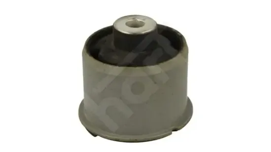 Lagerung, Achskörper Hinterachse beidseitig HART 463 185 Bild Lagerung, Achskörper Hinterachse beidseitig HART 463 185