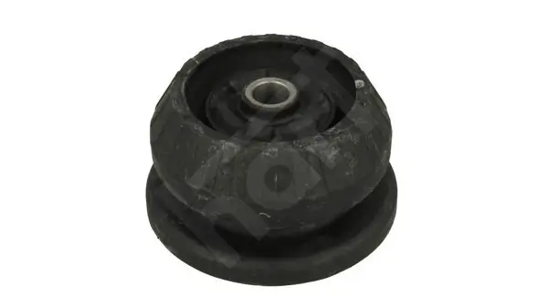 Federbeinstützlager Vorderachse links Vorderachse rechts HART 463 189