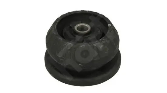 Federbeinstützlager Vorderachse links Vorderachse rechts HART 463 189 Bild Federbeinstützlager Vorderachse links Vorderachse rechts HART 463 189