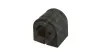 Lagerung, Stabilisator Hinterachse beidseitig HART 463 193