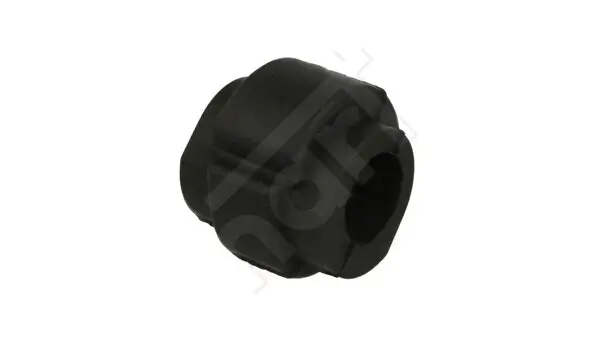 Lagerung, Stabilisator Vorderachse beidseitig HART 463 194