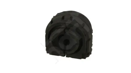Lagerung, Stabilisator Hinterachse beidseitig HART 463 195 Bild Lagerung, Stabilisator Hinterachse beidseitig HART 463 195