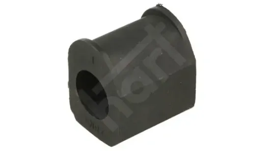 Lagerung, Stabilisator Vorderachse beidseitig HART 463 196 Bild Lagerung, Stabilisator Vorderachse beidseitig HART 463 196