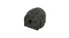 Lagerung, Stabilisator Hinterachse beidseitig HART 463 210