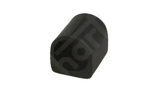 Lagerung, Stabilisator Hinterachse beidseitig HART 463 212 Bild Lagerung, Stabilisator Hinterachse beidseitig HART 463 212