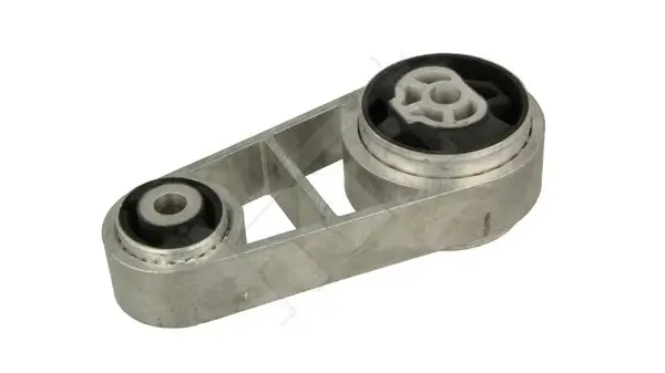 Lagerung, Motor hinten HART 463 217