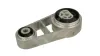 Lagerung, Motor hinten HART 463 217