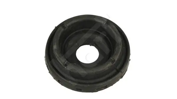 Federbeinstützlager Vorderachse HART 463 220