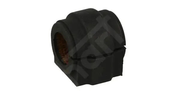 Lagerung, Stabilisator vorne HART 463 223