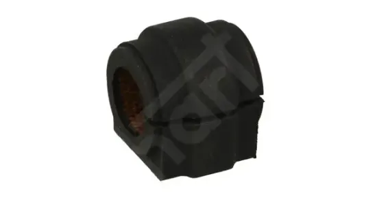 Lagerung, Stabilisator vorne HART 463 223 Bild Lagerung, Stabilisator vorne HART 463 223