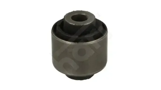 Lagerung, Achskörper Hinterachse beidseitig HART 463 231 Bild Lagerung, Achskörper Hinterachse beidseitig HART 463 231