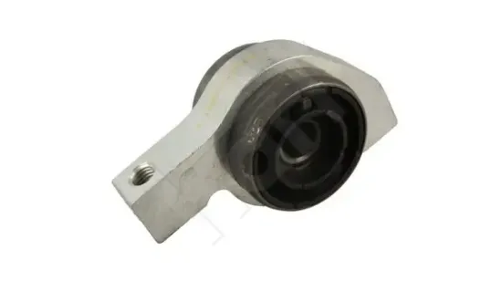 Lagerung, Lenker hinten Vorderachse links Vorderachse rechts HART 463 245 Bild Lagerung, Lenker hinten Vorderachse links Vorderachse rechts HART 463 245