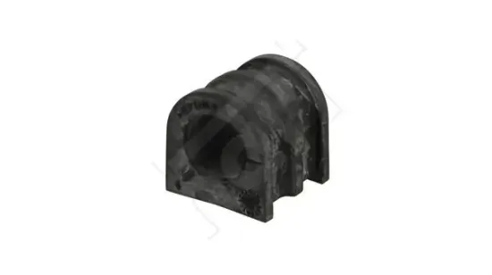 Lagerung, Stabilisator Vorderachse beidseitig HART 463 252 Bild Lagerung, Stabilisator Vorderachse beidseitig HART 463 252