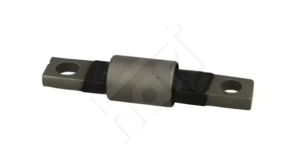 Lagerung, Lenker hinten Vorderachse unten HART 465 546