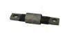 Lagerung, Lenker hinten Vorderachse unten HART 465 546