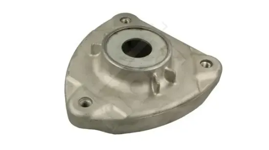 Federbeinstützlager Vorderachse links Vorderachse rechts HART 465 670 Bild Federbeinstützlager Vorderachse links Vorderachse rechts HART 465 670