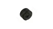 Lagerung, Stabilisatorkoppelstange Vorderachse HART 467 446