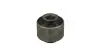 Lagerung, Lenker HART 467 479