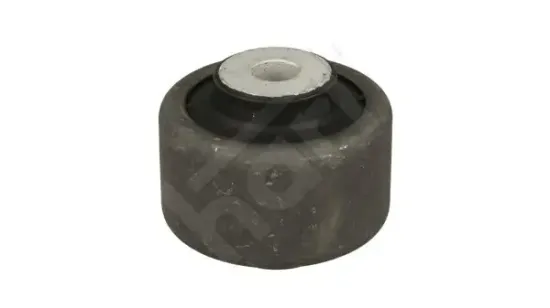 Lagerung, Lenker hinten Vorderachse unten HART 467 542 Bild Lagerung, Lenker hinten Vorderachse unten HART 467 542