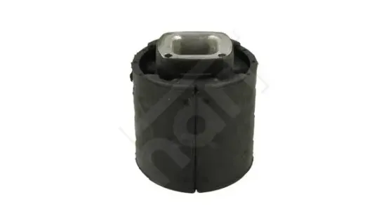 Lagerung, Achsträger beidseitig hinten Hinterachse vorne HART 467 628 Bild Lagerung, Achsträger beidseitig hinten Hinterachse vorne HART 467 628