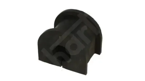 Lagerung, Stabilisator Hinterachse beidseitig HART 470 262 Bild Lagerung, Stabilisator Hinterachse beidseitig HART 470 262