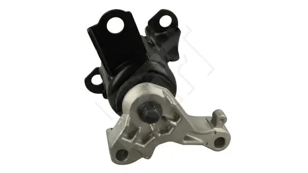 Lagerung, Motor vorne rechts HART 471 651