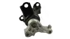 Lagerung, Motor vorne rechts HART 471 651