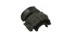 Lagerung, Stabilisator Hinterachse beidseitig innen HART 471 652