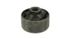 Lagerung, Lenker HART 472 817