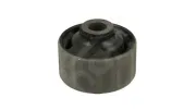 Lagerung, Lenker HART 472 817